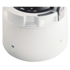 Bitácora para compas Plastimo Olympic 135