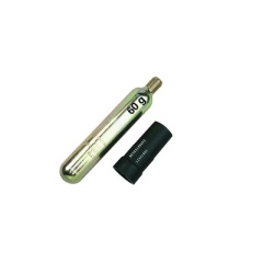 Kit de recarga Plastimo chaleco salvavidas Auto Pro Sensor