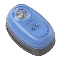 Luz Plastimo Compacta W3 - Solo