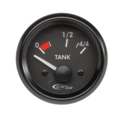 Indicador nivel depósito Plastimo eléctrico