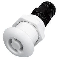 Evento Plastimoredondo