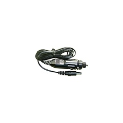 Cable adaptador Advansea encendedor de cigarrillos 12V