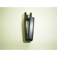 Clip de cinturón Advansea SX-200