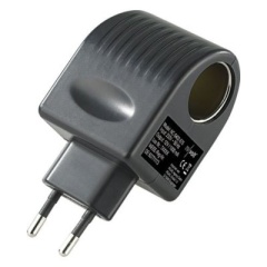 Adaptador Advansea de corriente SX-300