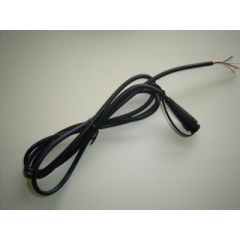 Cable de alimentación y de datos Advansea 