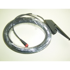 Cable Advansea para tope de mástil