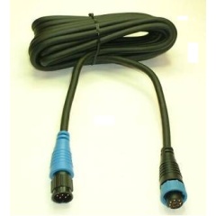 Cable de extensión advanSea