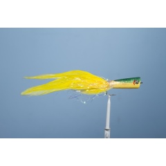 Streamer Sea Fly JMC Popmer 2 H2/0