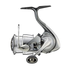 Moulinet spinning Daiwa Exist G 22 LT