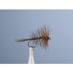 JMC Palmer Fly 1 H12