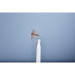 Vuela JMC Palmer 4 BL H16