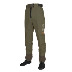 Pantalon vadeador Devaux Código postal 400 - 42/43