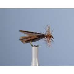 JMC Petu H14 Mosca de la Frontera JMC Petu H14