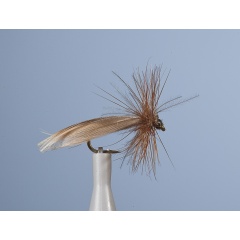 JMC Pirat H14 Sedge Fly JMC Pirat H14