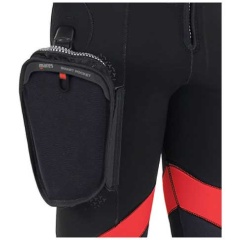 Bolsillo Mares Smart