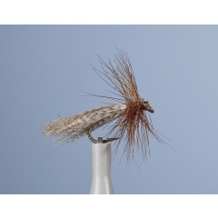 JMC Priay H16 Mosca de la Frontera JMC Priay H16