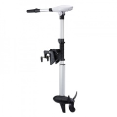 Inversor Haswing Protruar 2S - P50710G0706