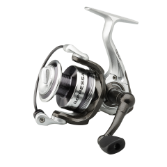 Carrete Dam Quick Impressa 3 - 2500 FD