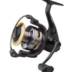 Carrete Dam Quick Impressa 4S - 3000S FD