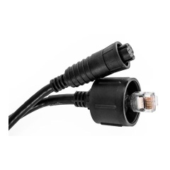 Cable adaptador RaymarineRaynet para SeaTalk