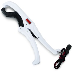 Pinzas de pesca flotantes Rapala 23 cm