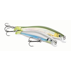 señuelo Rapala Ripstop