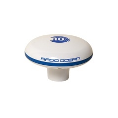Antena GPS Furuno ROGPS6