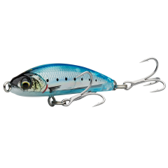 Leurre Savage Gear Gravity Pencil