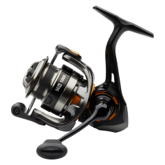 Carrete Savage Gear SG6