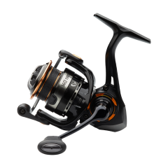 Carrete Savage Gear SG8