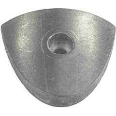 Ánodo E-Propulsion para motor Spirit 1.0