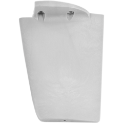 Deriva E-Propulsion para Spirit 1.0