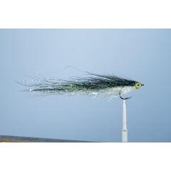 Streamer Sea Fly JMC SPM 12 H3/0
