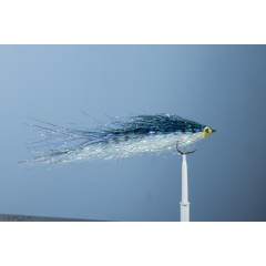 Fly Streamer Sea JMC SPM 13 H3/0