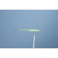 Streamer Sea Fly JMC SPM 54 H2