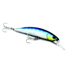 Señuelo Storm So-Run Heavy Minnow 7,5 cm 15,5 gr