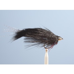 Streamer Fly JMC St 111 H2