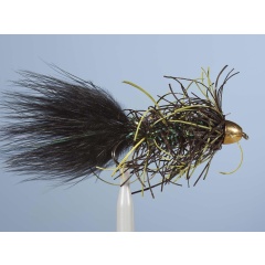Streamer Fly JMC St 120 H4