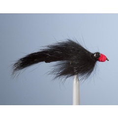 Streamer Fly JMC St 53 H6