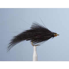Streamer Fly JMC St 56 H6