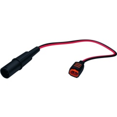 Cable Ctek Comfort Connect XLR