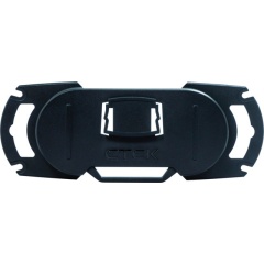 Soporte Mural Ctek para Cargador CS Free