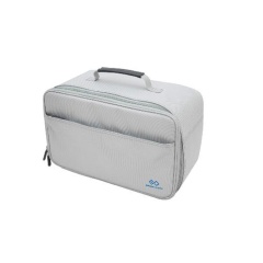 Bolsa de transporte E-Propulsion para vaquita