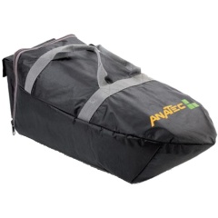 Bolsa de Transporte Anatec Barco de lujo Pac