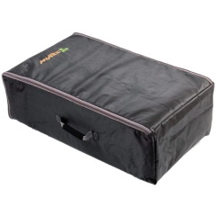 Bolsa de Transporte Anatec Luxe Catamaran