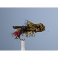 JMC Grasshopper Fly 1 H10