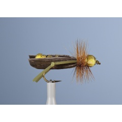 JMC Grasshopper Fly 3 H10