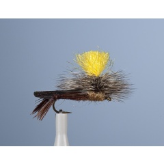 JMC Grasshopper Fly 6 H14