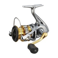 Carrete Spinning Shimano Sedona FI