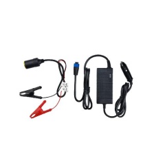 Cargador 12V E-Propulsion SPIRIT 1.0 Plus